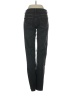 Heritage Black Jeans Size 2 - photo 2