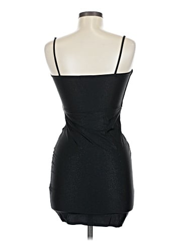 Assorted Brands Cocktail Dress (view 2)