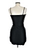 Assorted Brands Black Cocktail Dress Size M - photo 2