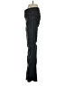 Heritage Black Jeans Size 2 - photo 5