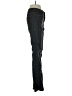 Heritage Black Jeans Size 2 - photo 4