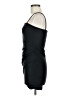 Assorted Brands Black Cocktail Dress Size M - photo 5