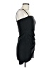 Assorted Brands Black Cocktail Dress Size M - photo 4