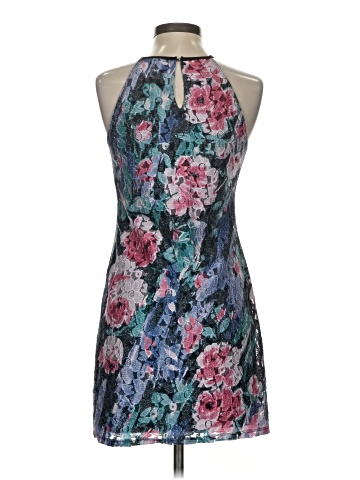 Jump Apparel Cocktail Dress (view 2)