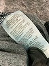 J.Crew Gray Active Pants Size L - photo 7
