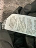 J.Crew Gray Active Pants Size L - photo 8