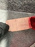Elan Red Pullover Sweater Size 1X - photo 8