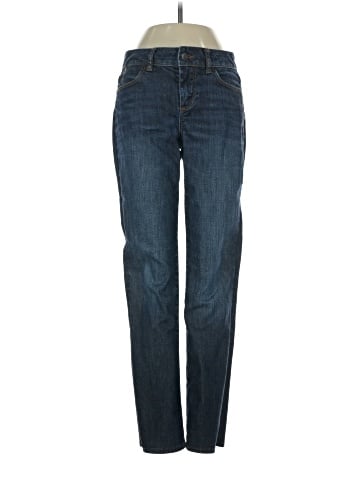 Heritage Jeans (view 1)