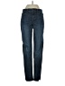 Heritage Blue Jeans Size 2 (petite) - photo 1