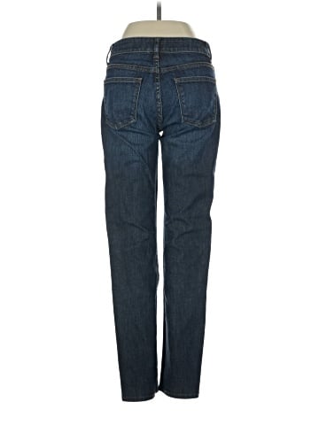 Heritage Jeans (view 2)