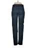 Heritage Blue Jeans Size 2 (petite) - photo 2