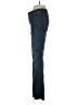Heritage Blue Jeans Size 2 (petite) - photo 5