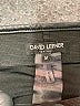 David Lerner Black Leggings Size M - photo 7