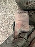 David Lerner Black Leggings Size M - photo 8