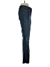 Heritage Blue Jeans Size 2 (petite) - photo 4
