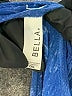 Bella Blue Tank Top Size 2X - photo 7