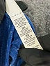 Bella Blue Tank Top Size 2X - photo 8