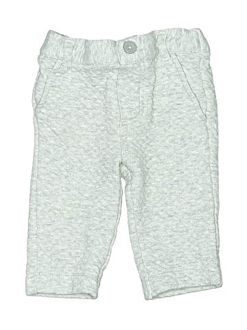 Cat & Jack Casual Pants (view 1)