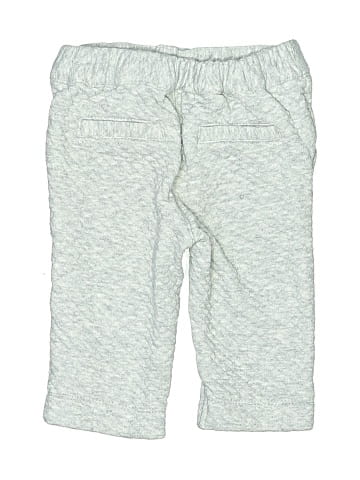 Cat & Jack Casual Pants (view 2)