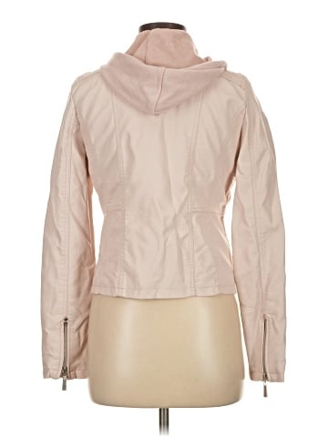 JouJou Jacket (view 2)
