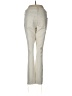 Universal Thread Ivory Casual Pants Size 6 - photo 2