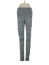 Athleta Chevron-herringbone Gray Active Pants Size S - photo 1