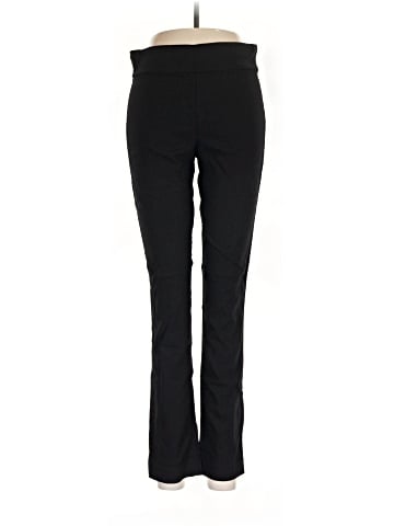 Margaret M Active Pants (view 1)