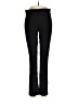 Margaret M Black Active Pants Size M - photo 1
