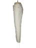 Universal Thread Ivory Casual Pants Size 6 - photo 5