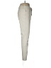 Universal Thread Ivory Casual Pants Size 6 - photo 4