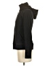 Athleta Black Zip Up Hoodie Size XS - photo 5