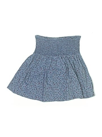 Peek... Dress (view 2)