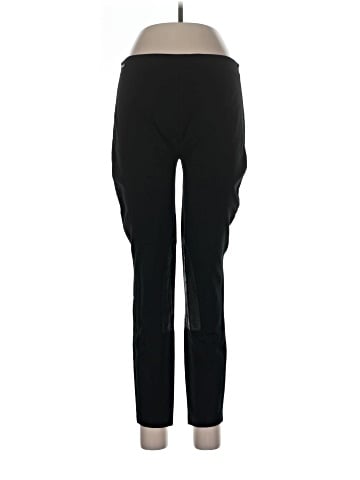Polo by Ralph Lauren Active Pants (view 1)