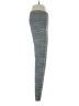 Athleta Chevron-herringbone Gray Active Pants Size S - photo 4