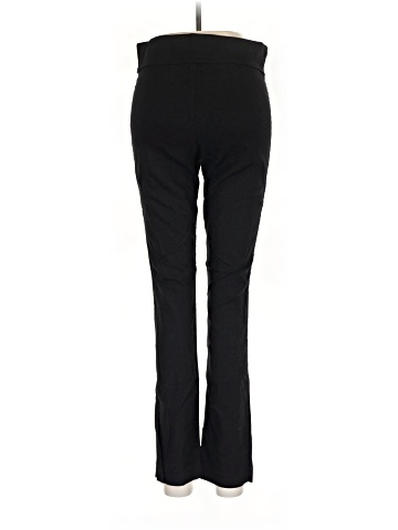 Margaret M Active Pants (view 2)