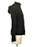 Athleta Black Zip Up Hoodie Size XS - photo 4