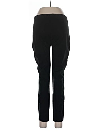 Polo by Ralph Lauren Active Pants (view 2)