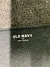 Old Navy Gray Cardigan Size 4X - photo 7