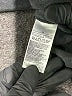 Old Navy Gray Cardigan Size 4X - photo 8