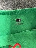 Hb Green Long Sleeve Outfit Size 9-12 mo - photo 3