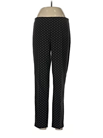 Adrianna Papell Casual Pants (view 1)