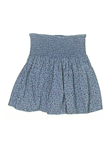 Peek... Dress (view 1)