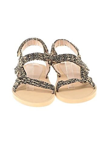 Stuart Weitzman Sandals (view 2)