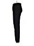 Margaret M Black Active Pants Size M - photo 5