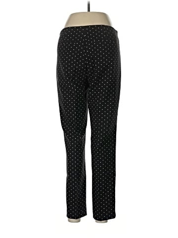 Adrianna Papell Casual Pants (view 2)