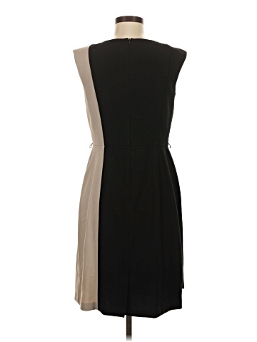 AB Studio Casual Dress (view 2)