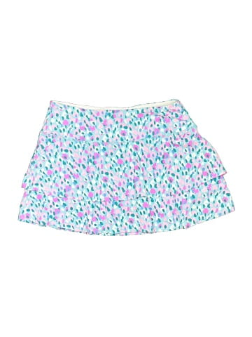 Lilly Pulitzer Luxletic Casual Skirt (view 1)