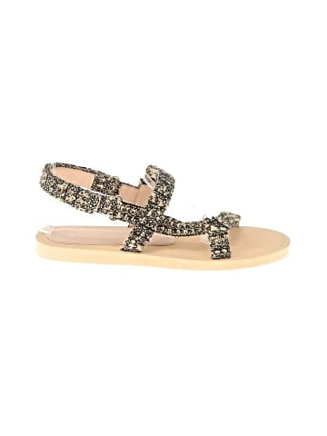 Stuart Weitzman Sandals (view 1)