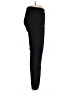 Margaret M Black Active Pants Size M - photo 4