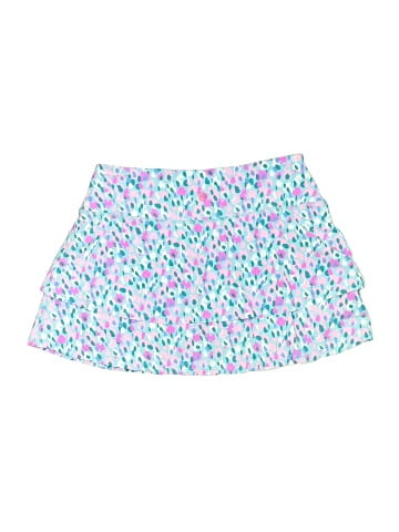 Lilly Pulitzer Luxletic Casual Skirt (view 2)